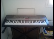 piano LK230
