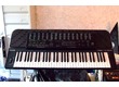 Casio PMP-700