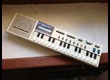 Vend casio vltone 95 euros port compris (a debattre)