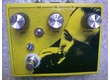 Vds Catalinbread Dirty Little Secret Clone by Madebymike