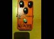Overdrive CATALINBREAD SUPER CHARGED