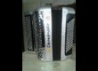Accordeon