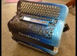 Vend Cavagnolo Odyssée Orchestra 3