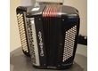 cavagnolo vedette 5 compact