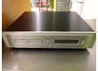 Lecteur CD Cayin Cdt-15A