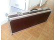 Vds FLYCASE pour clavier 61 notes