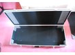 Flycase pour clavier 61 notes (type Juno 60) Pas de marque indiquée.