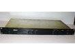 Vend CEDAR Audio  	 CRX DECRACKLER 