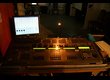 [Vend] console lumière Celco Ventura 1000