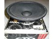 Celestion FTR15 4080HD