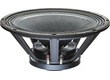 Celestion - FTR18-4080HDX 