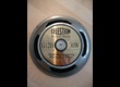 Celestion G12H 70th Anniversary 16 ohms