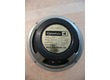 Celestion G12H Blackback de 1975