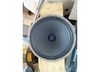 Vend Celestion G12M 16 ohms