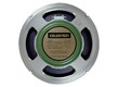 Celestion Greenback G12M x2