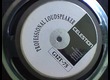 celestion g12-75t
