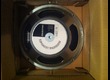Vends Celestion G12T-75 16 ohm neuf