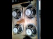 celestion g12t-75