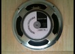 Celestion G12T-75 - 8 ohms