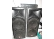 Cerwin Vega Int.252 + ampli