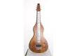 Chandler Lap Steel