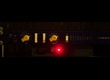 Chandler Limited Germanium Preamp/DI