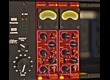 Chandler Limited little Devil Compressor