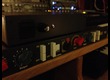 Chandler Limited TG 2