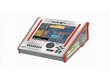 Vend Charlie Lab MATRIX ONE