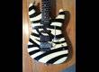 CHARVEL SAN DIMAS HSS ORIGINALE