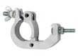 clamp CHAUVET CLP 06 - CLP-06 - CLP06