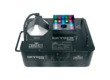 GEYSER CHAUVET NEUF MAGASIN