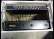 Ampli CHEVIN A 2000 (2 dispos )