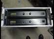 vends Ampli CHEVIN A750