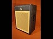 Chillbass classic série 410