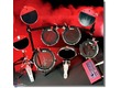vend ensemble DDrum4 SE +roland PM3 +rack  Gibraltar  + double pédale DW5000
