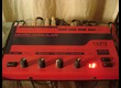 Vend Clavia Micro Modular