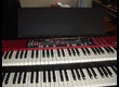 nord combo c2 2 clavier 61 notes