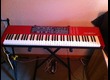 Vend clavier Nord Electro 3 73