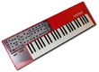 Clavia Nord Lead 2X 