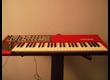 synthé Nord lead 2x 