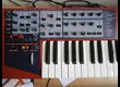 NORD LEAD 2X