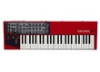 Nord Nordlead 2X