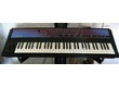 Echange mon Ensoniq Fizmo keyboard contre votre Nord Modular G2X