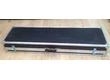 Flightcase pour Nordstage 2