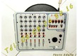 Console Platine de mixage VMX Codanova