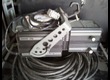 Vend lot 8 FOCUS 1800W HMI 