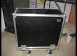 flight case pour ampli guitar