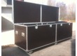 Flight Case