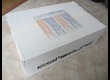 Anti Flutter ST415-M1 Colsound